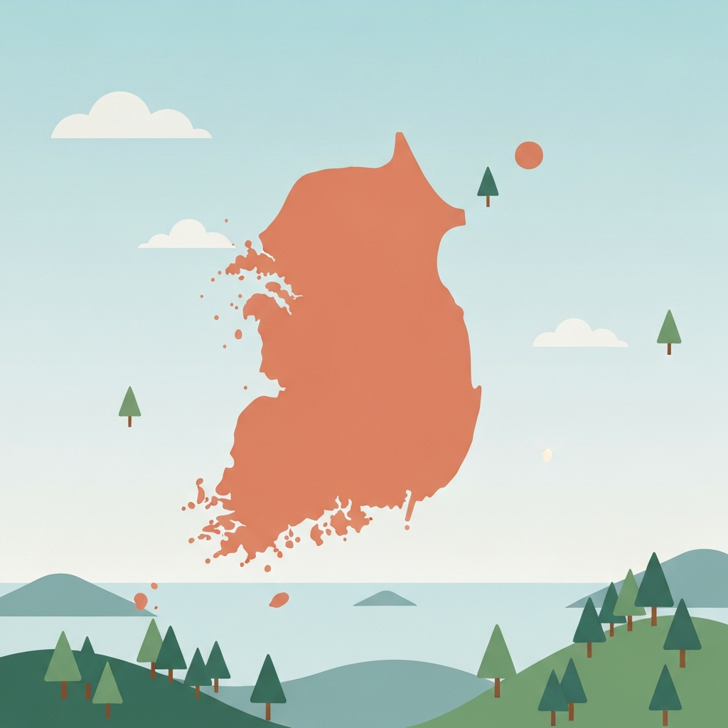 Corea
