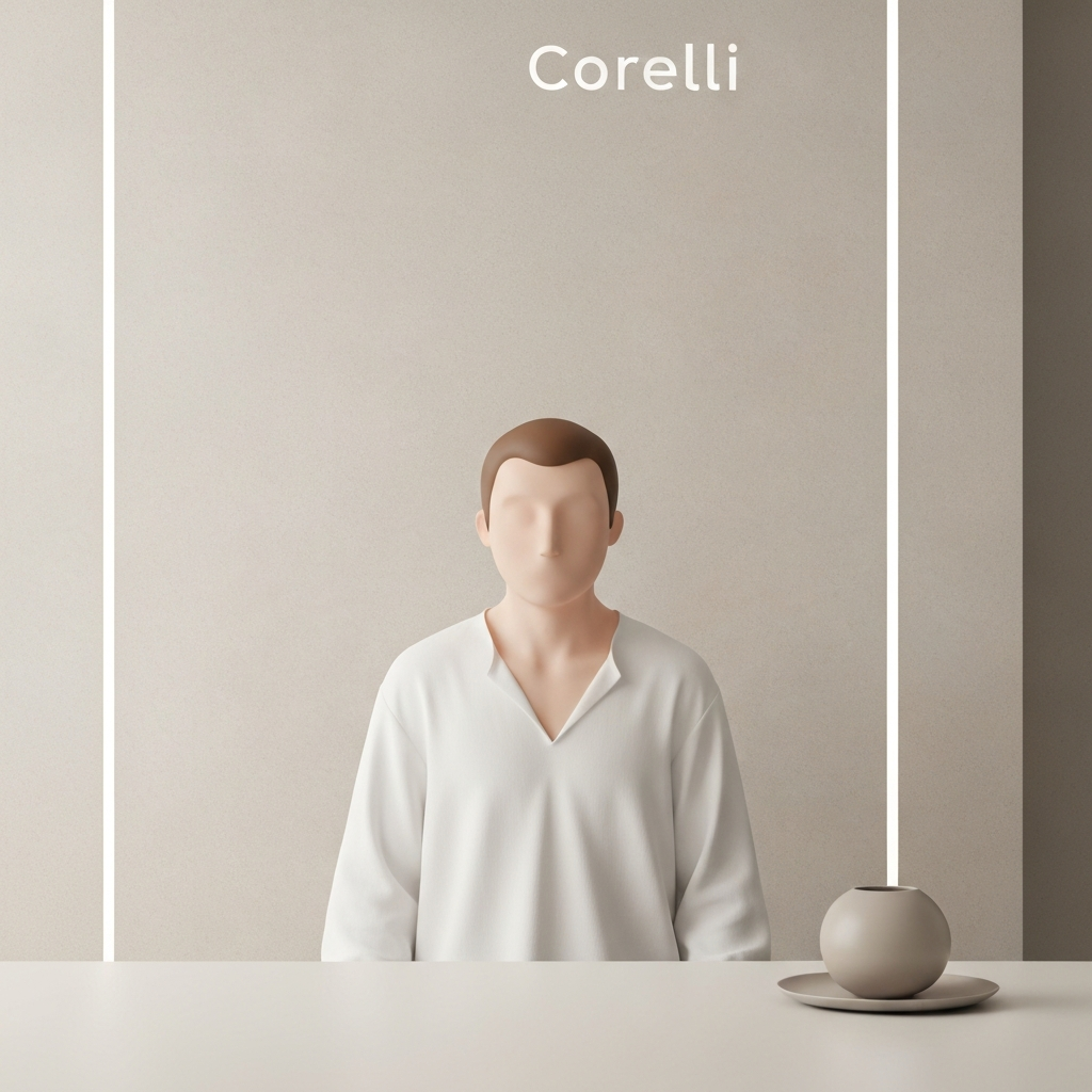 corelli