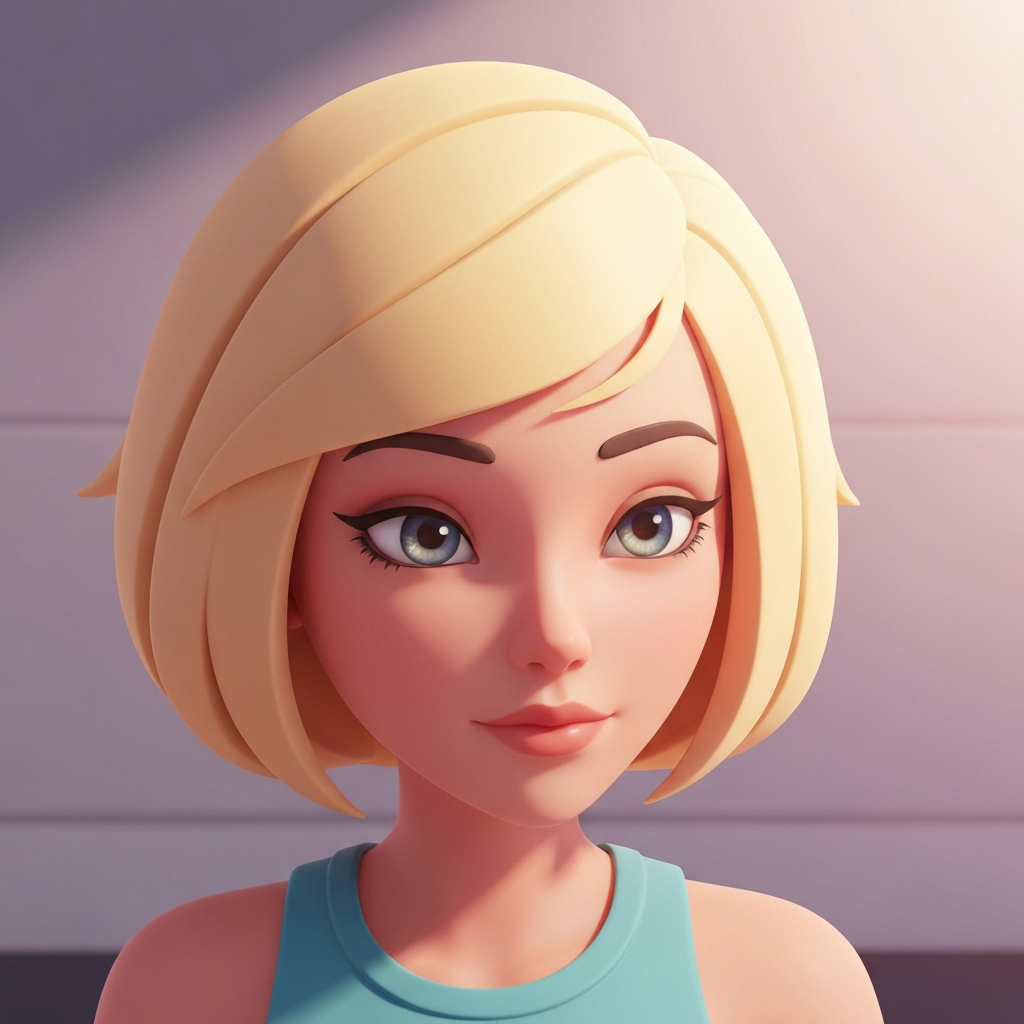 cori