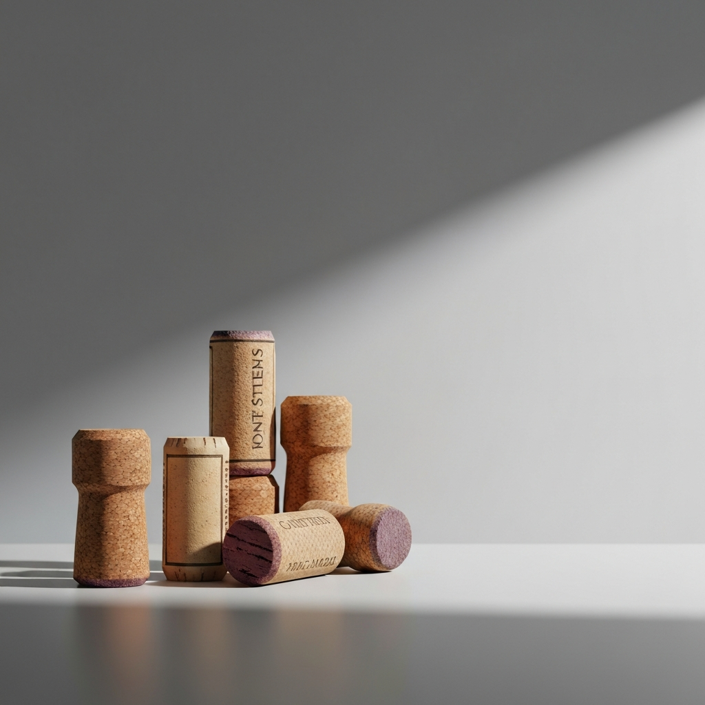corks