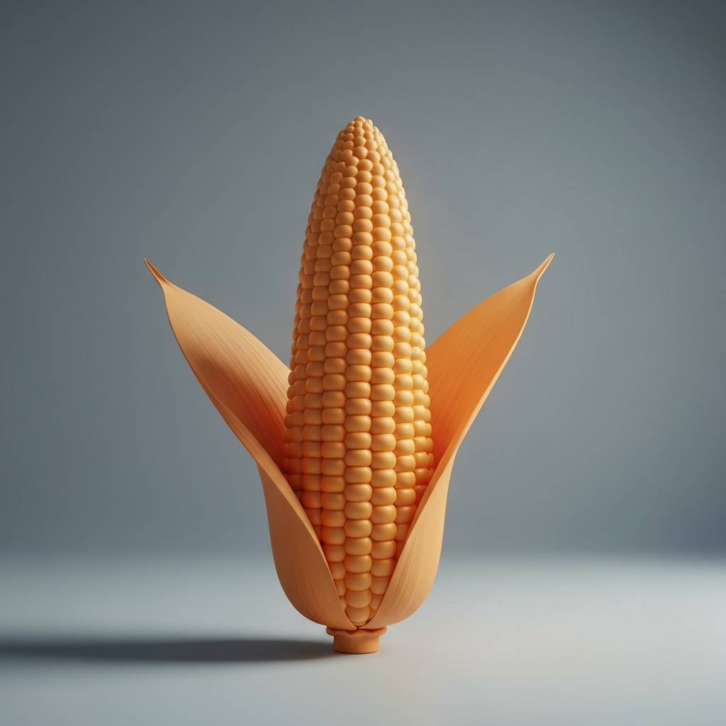 corm