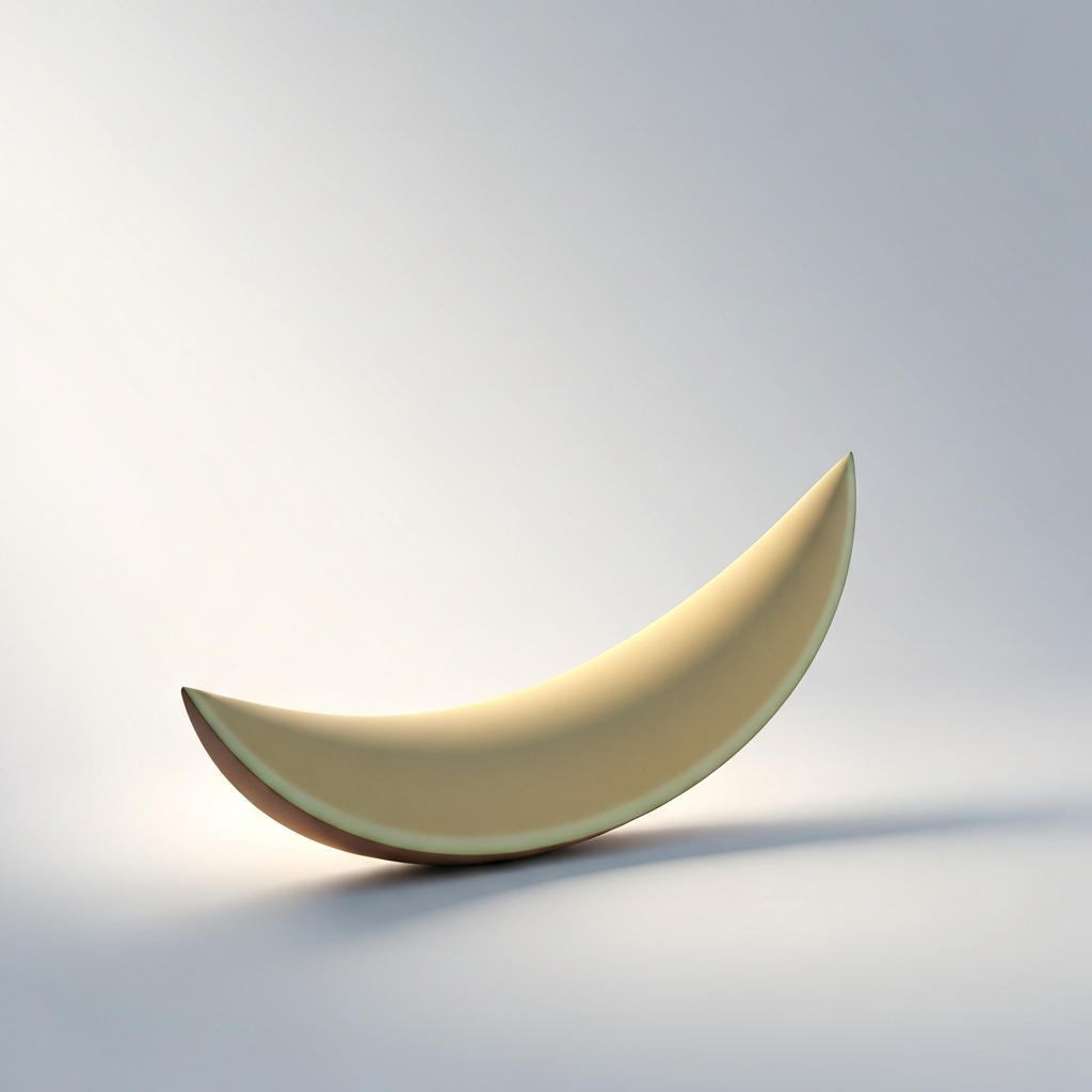 cormasa