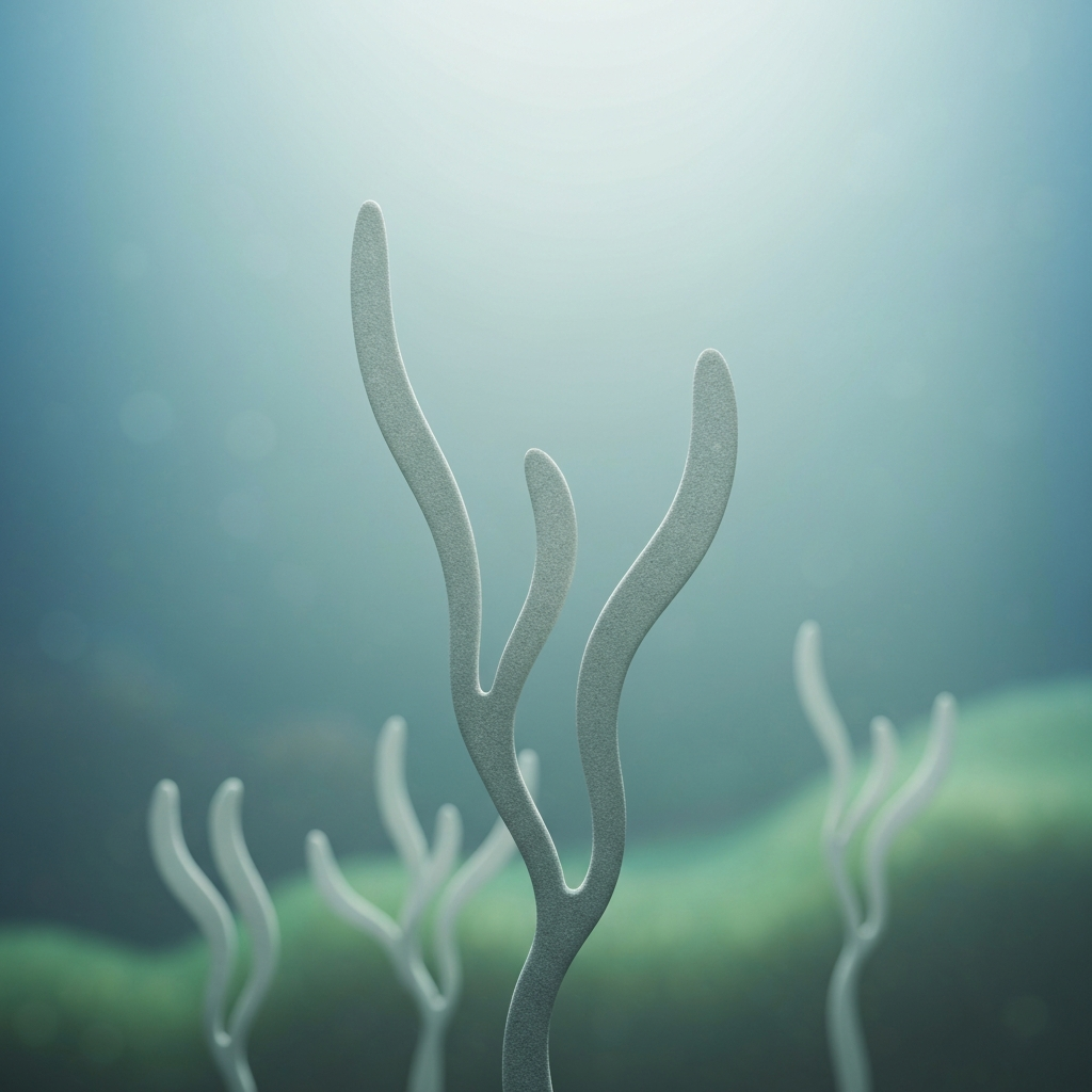 cormophytes