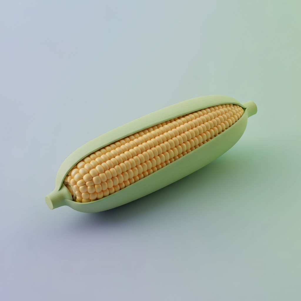 Corn