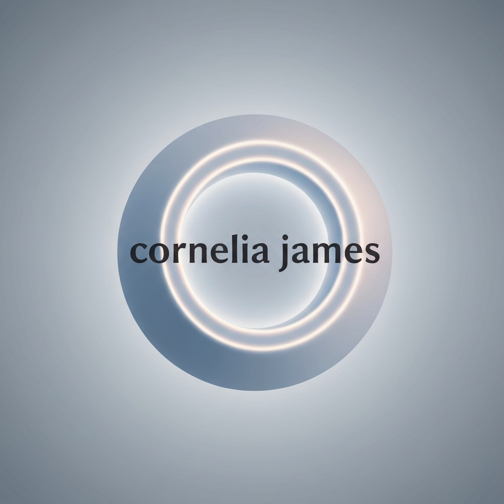 cornelia james (company)