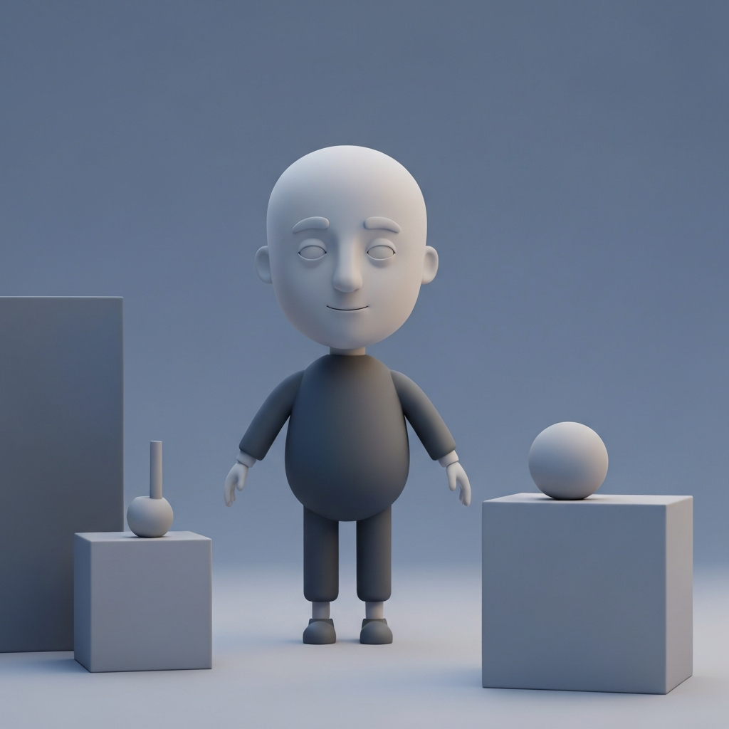 Cornelius
