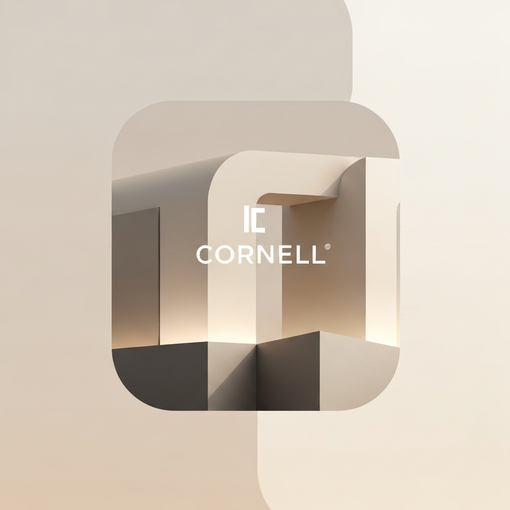 Cornell