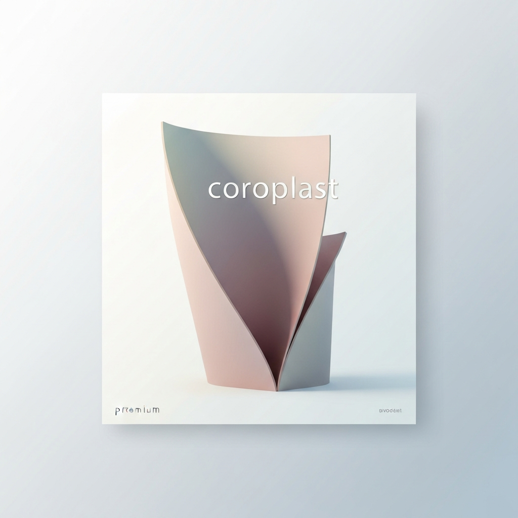 coroplast (artisan)