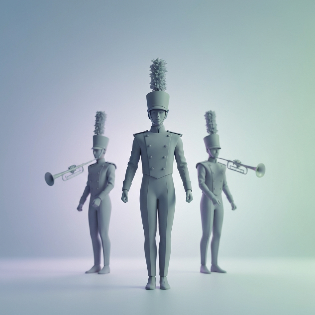 Corps