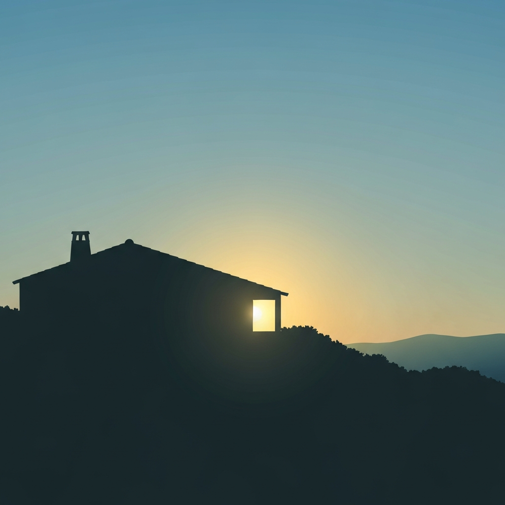 Corsica
