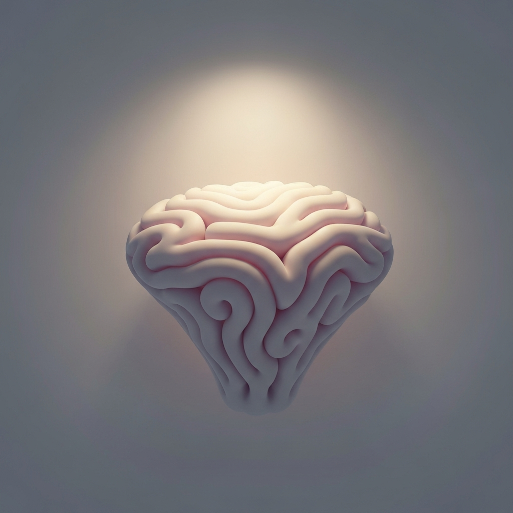 cortex