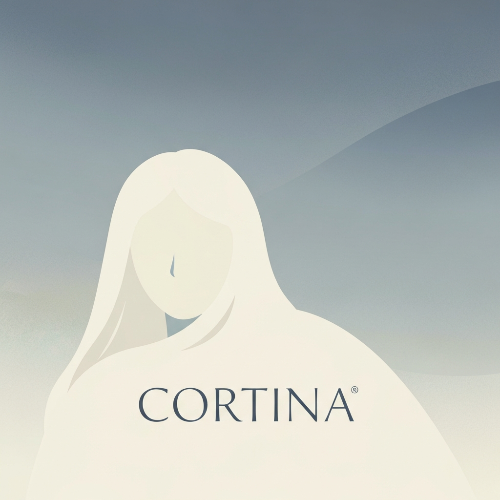 cortina