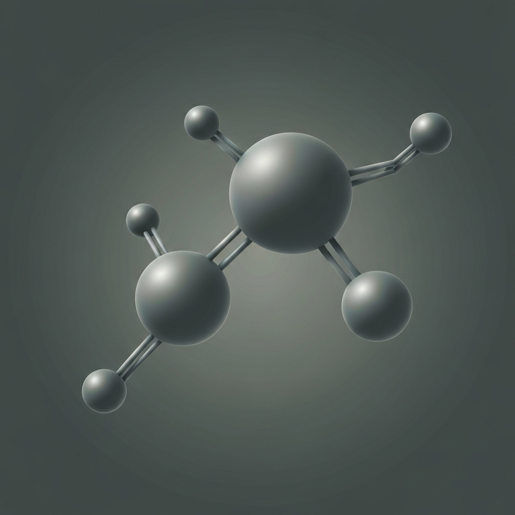 Cortisol