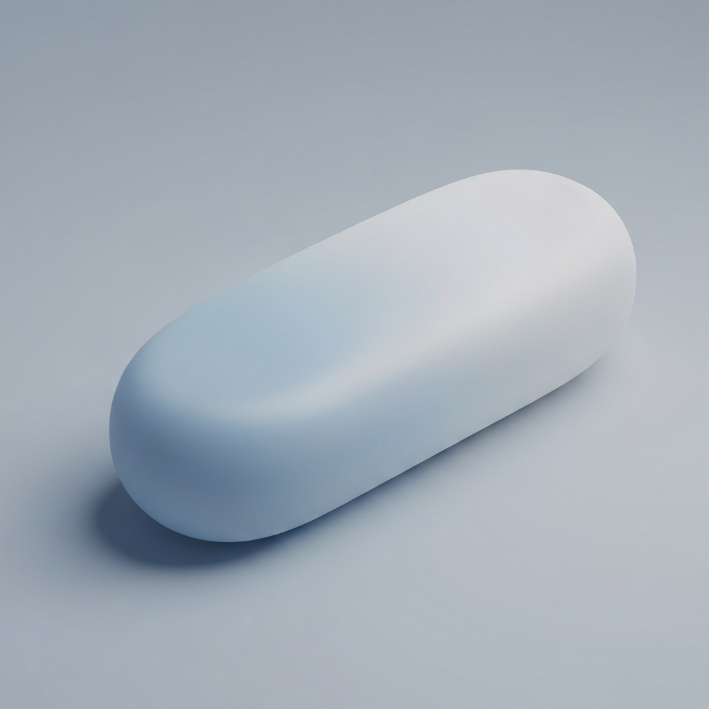 cortisone