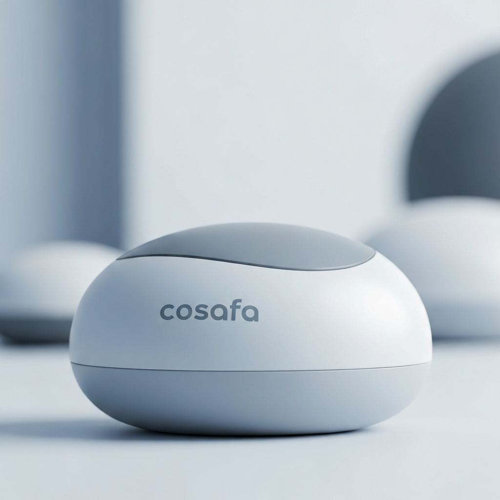 COSAFA