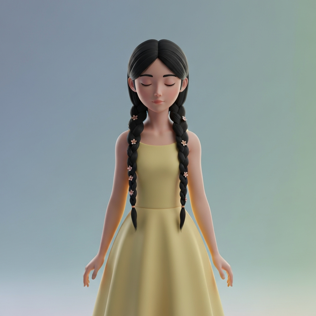 cosette