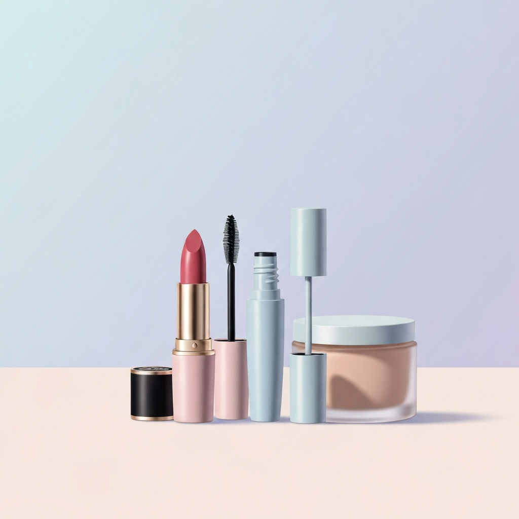 cosmetics