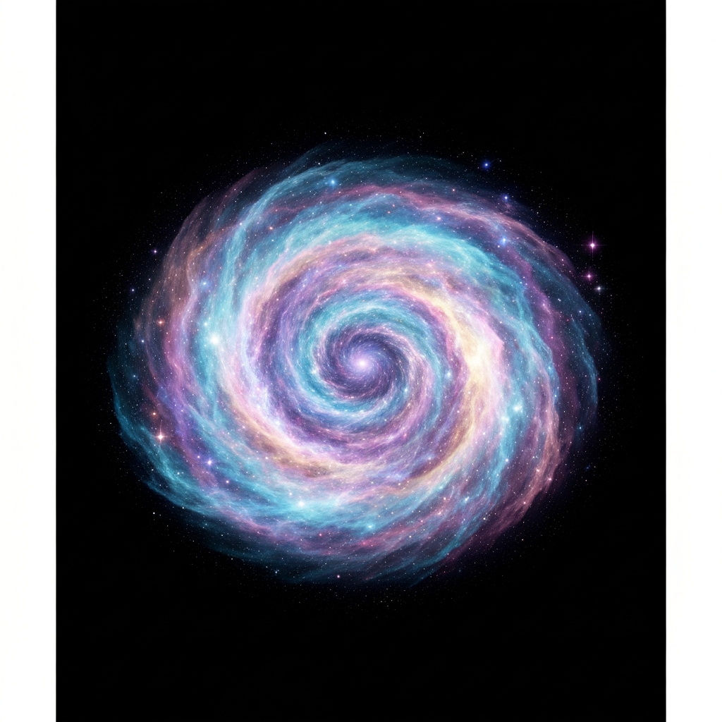 cosmo