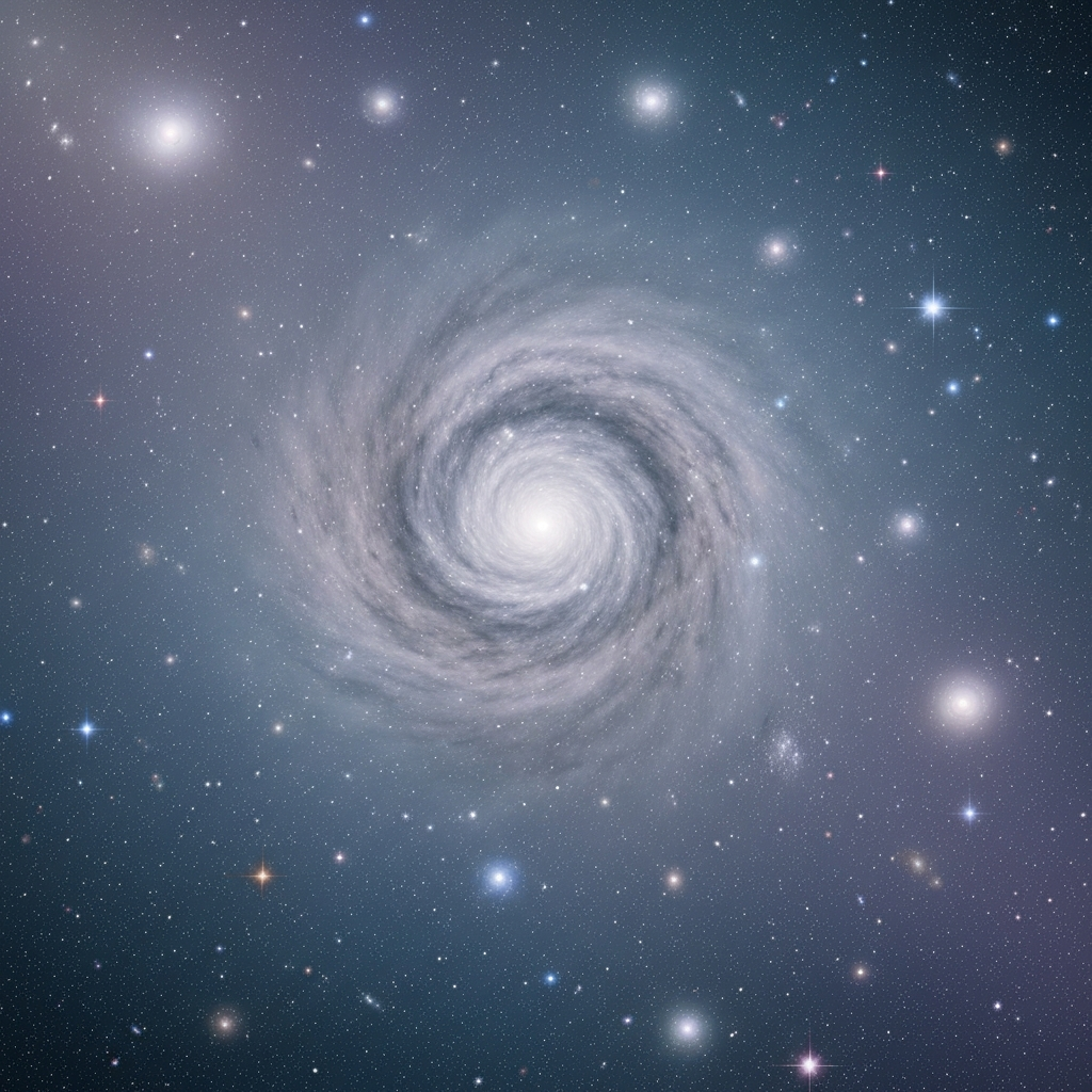 cosmology