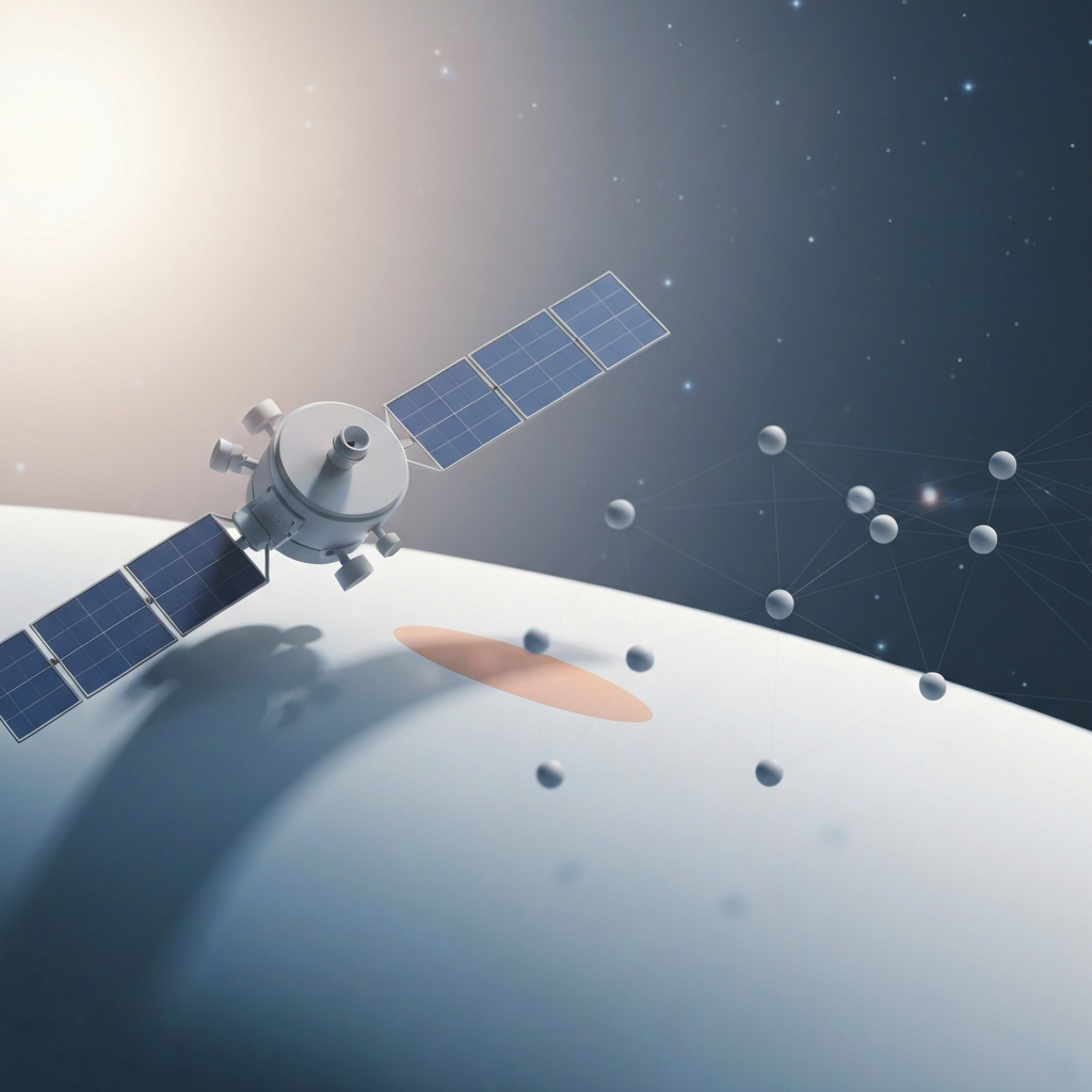 cosmos engineering