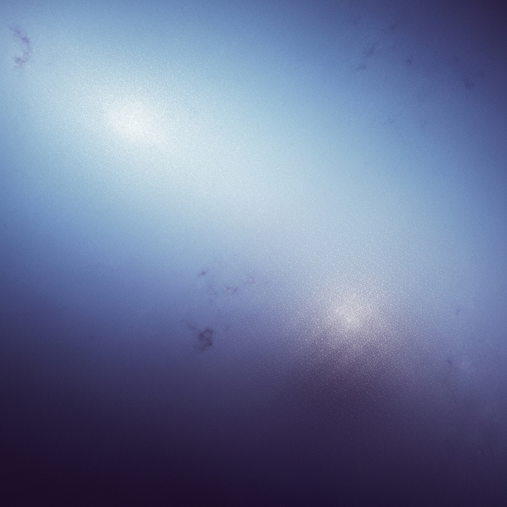 cosmos