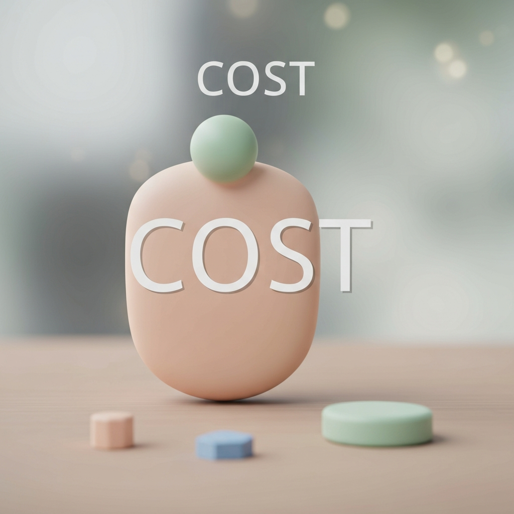 Cost