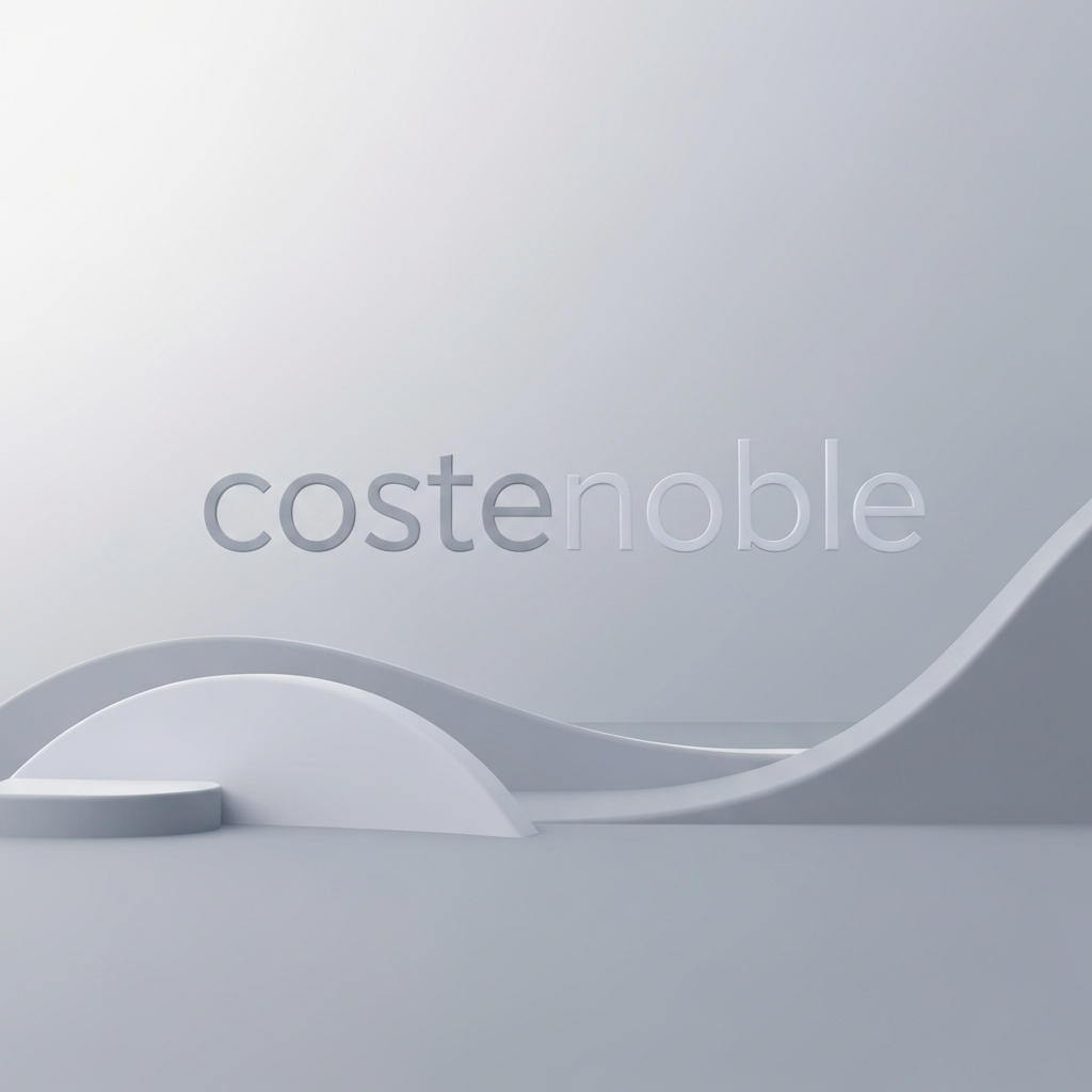 costenoble