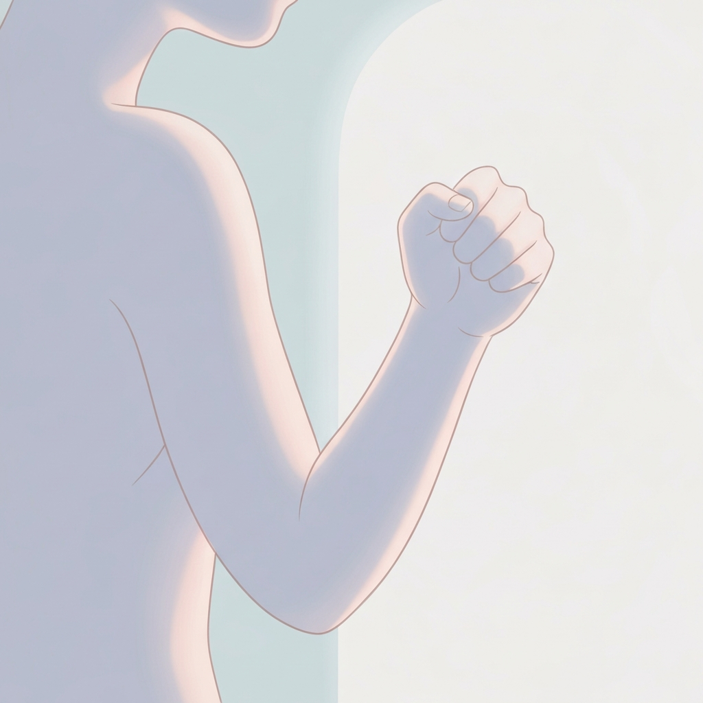 coughs