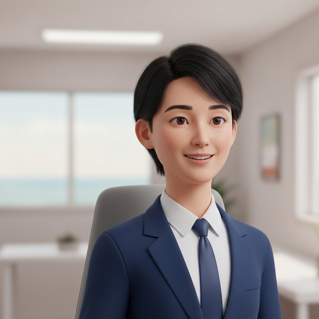Counselor