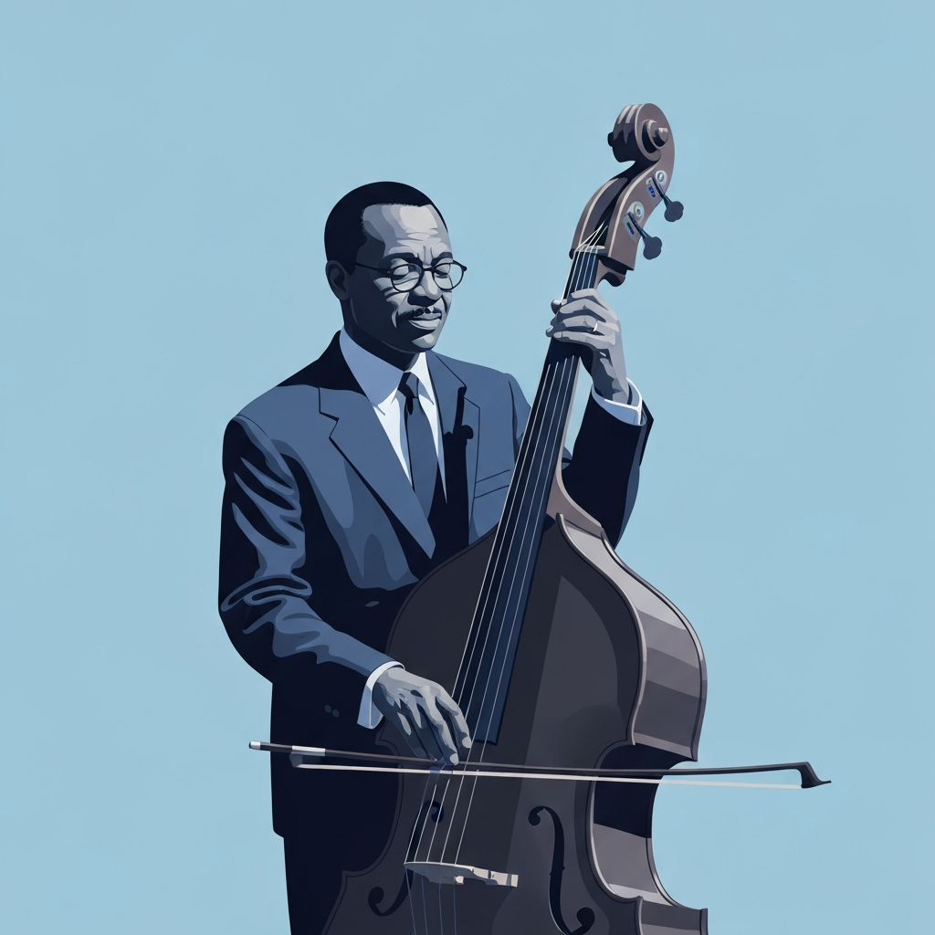 count basie