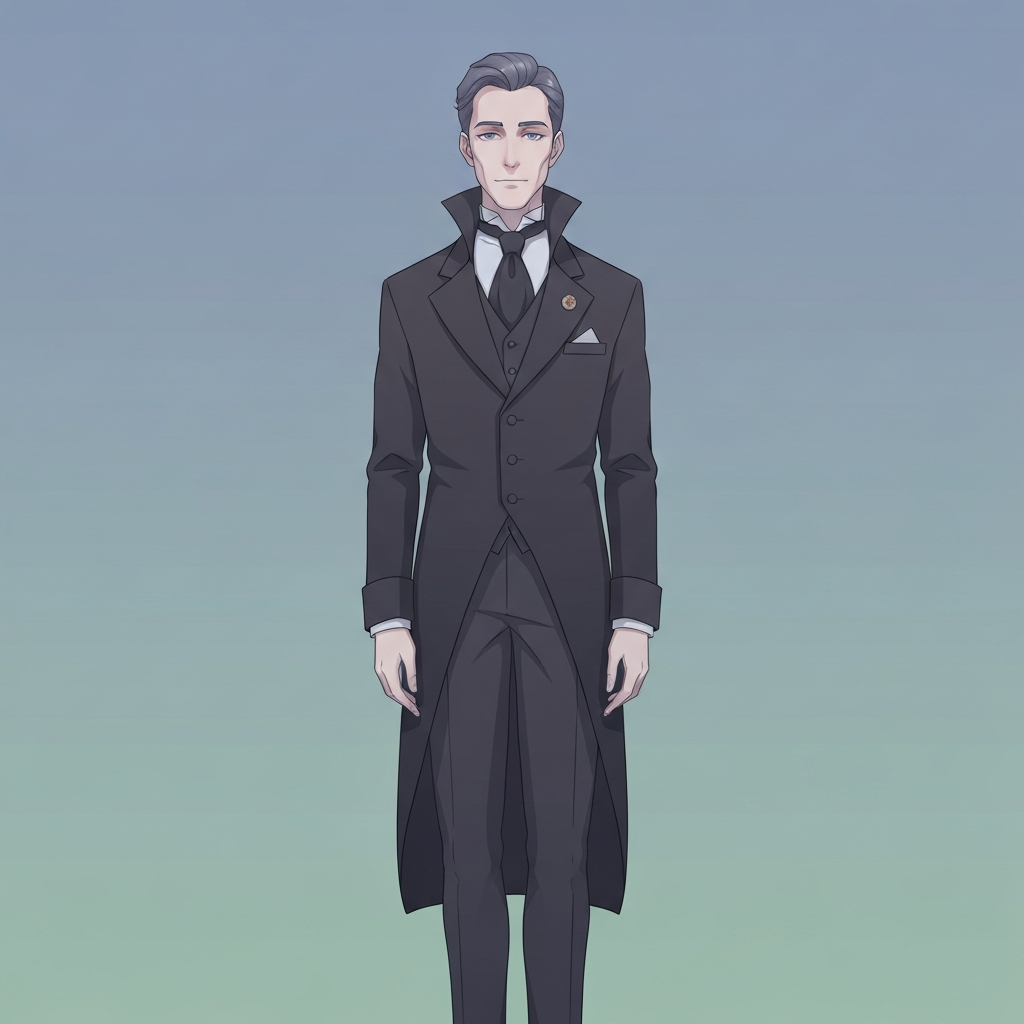 count orlok