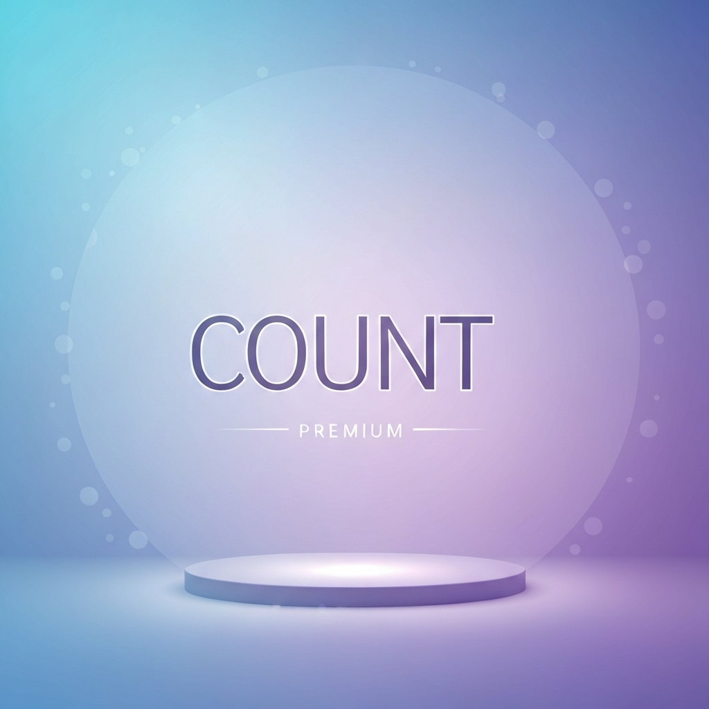 Count