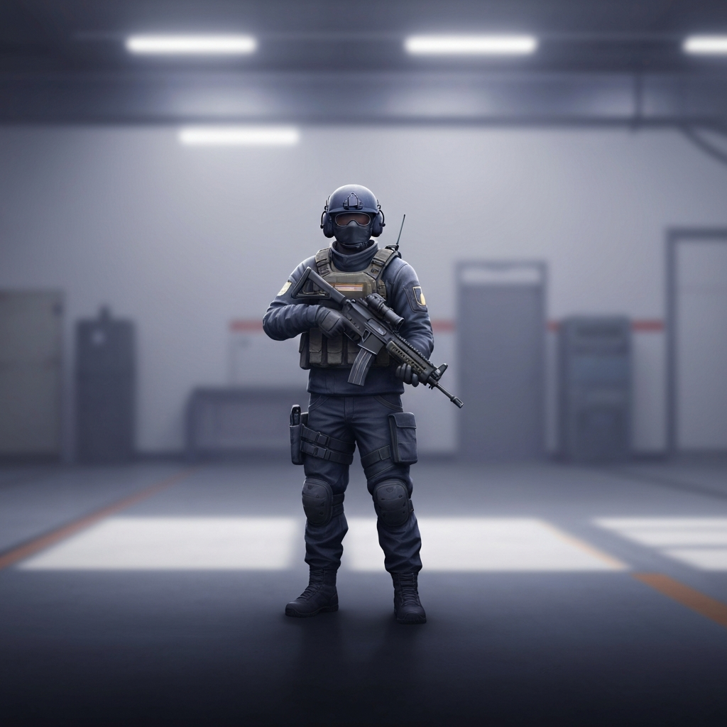 counter-strike