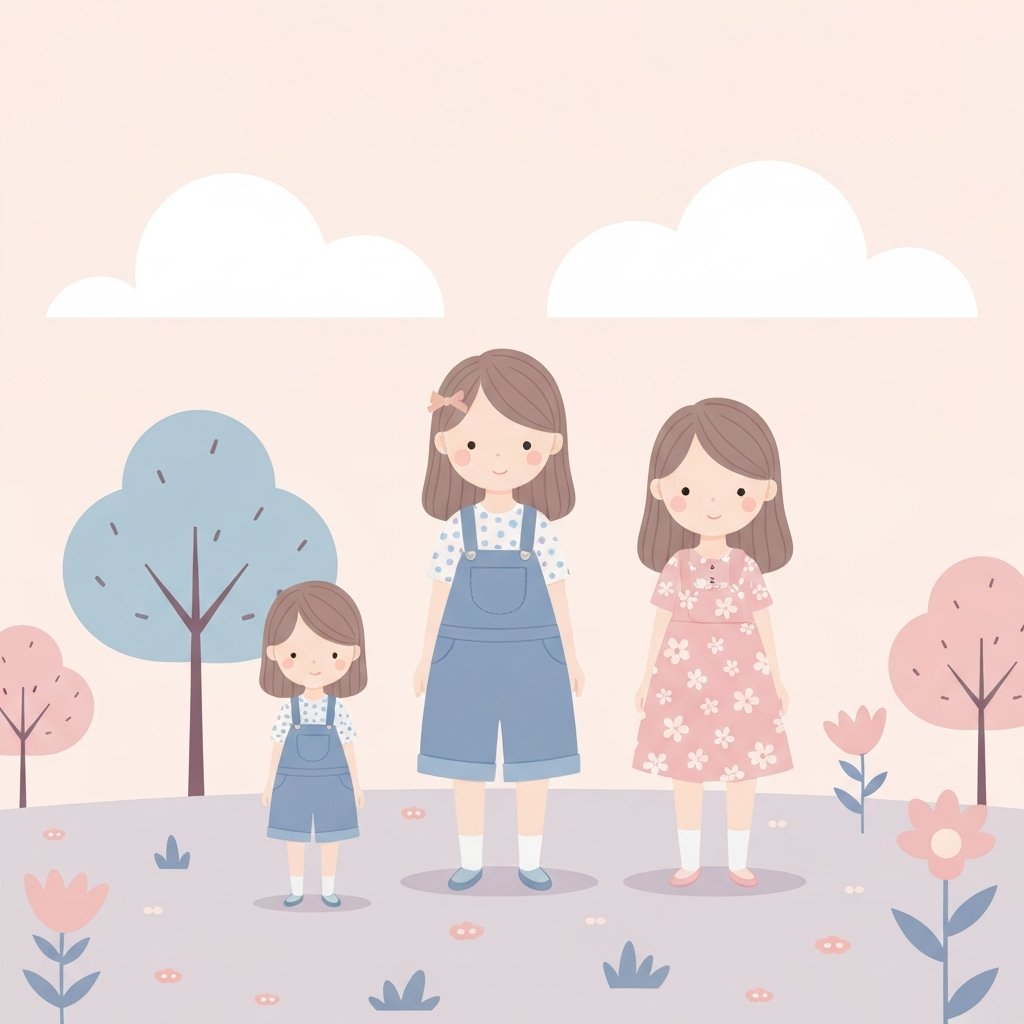 country girls (john schneider song)