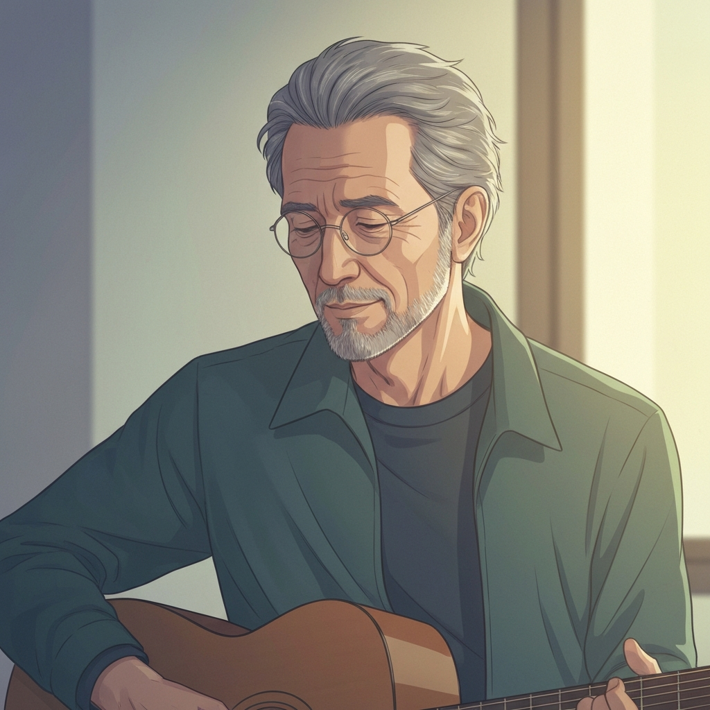 country song (seether song)