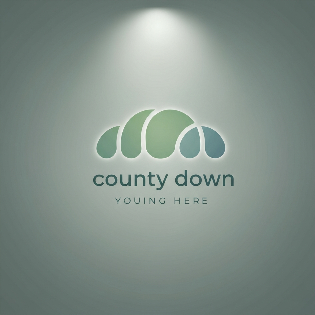 County Down