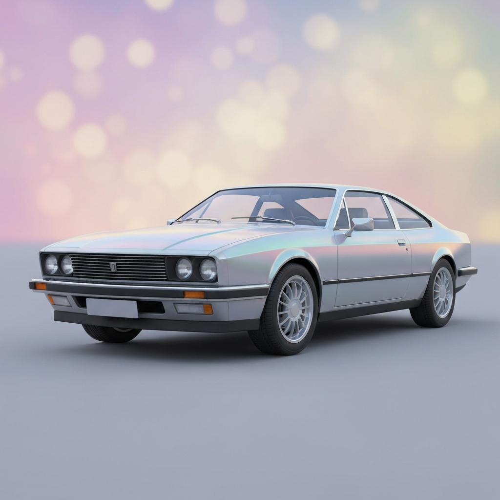coupe