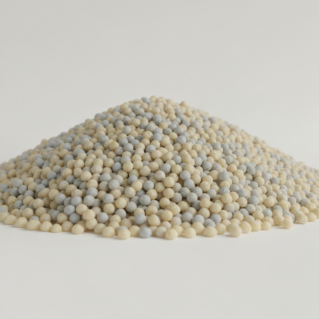 couscous