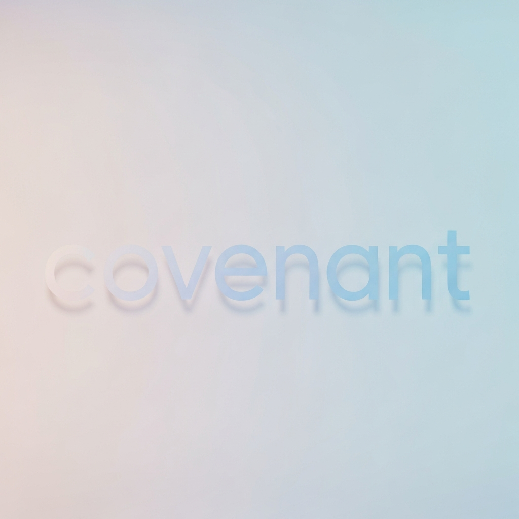 Covenant