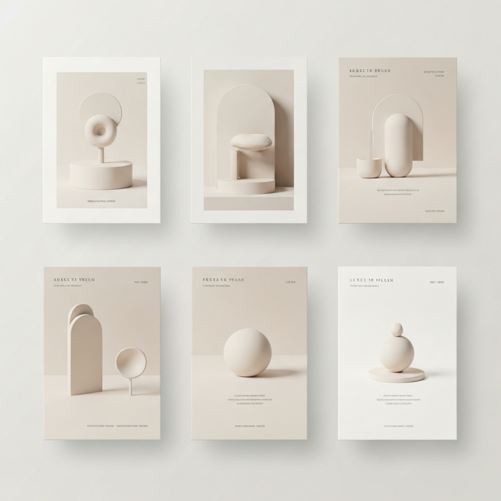 covers