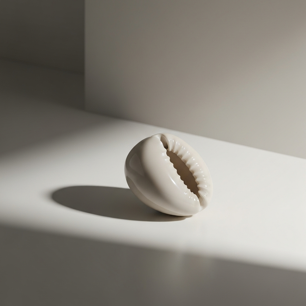 cowry