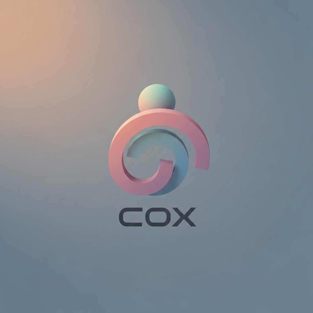 Cox