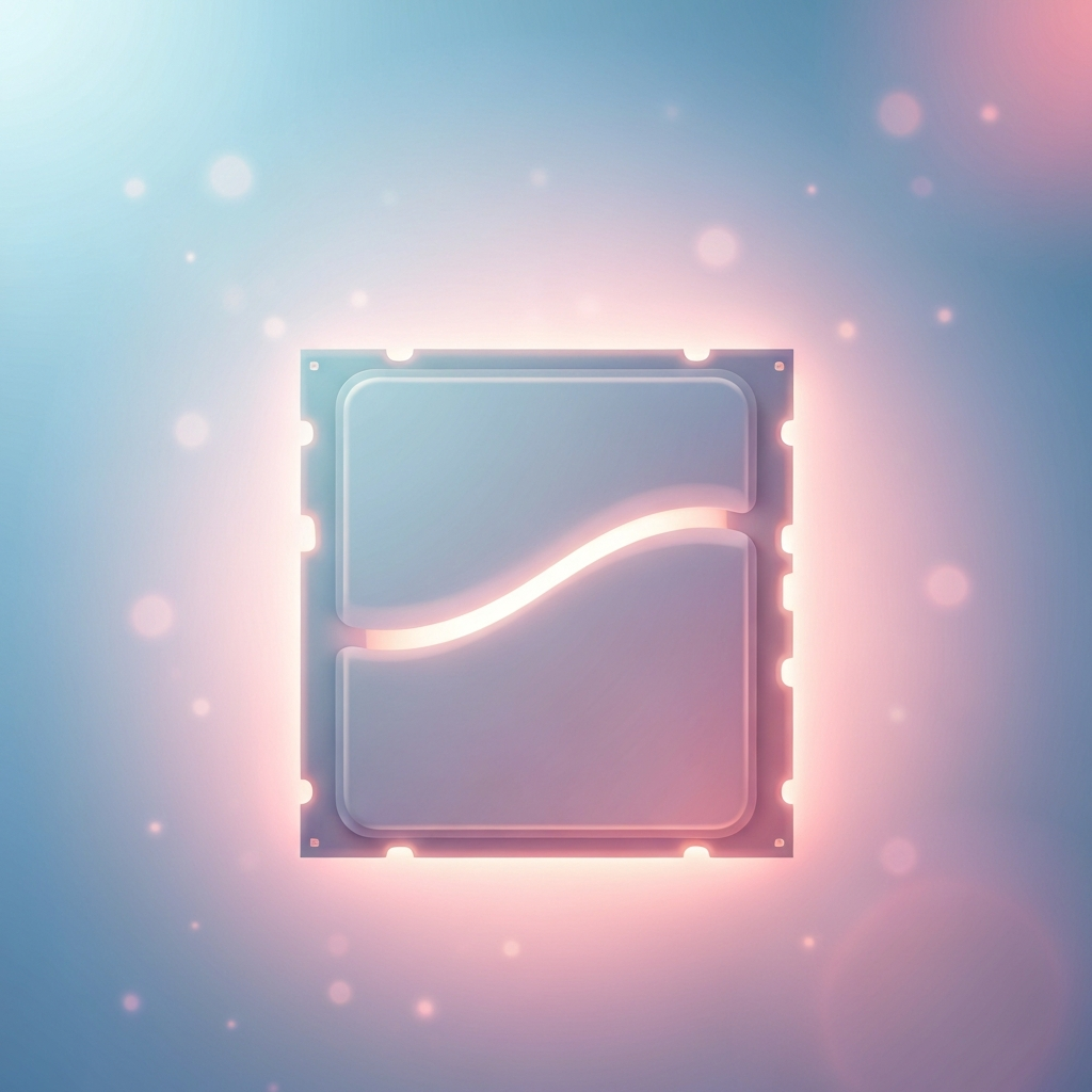 cpu