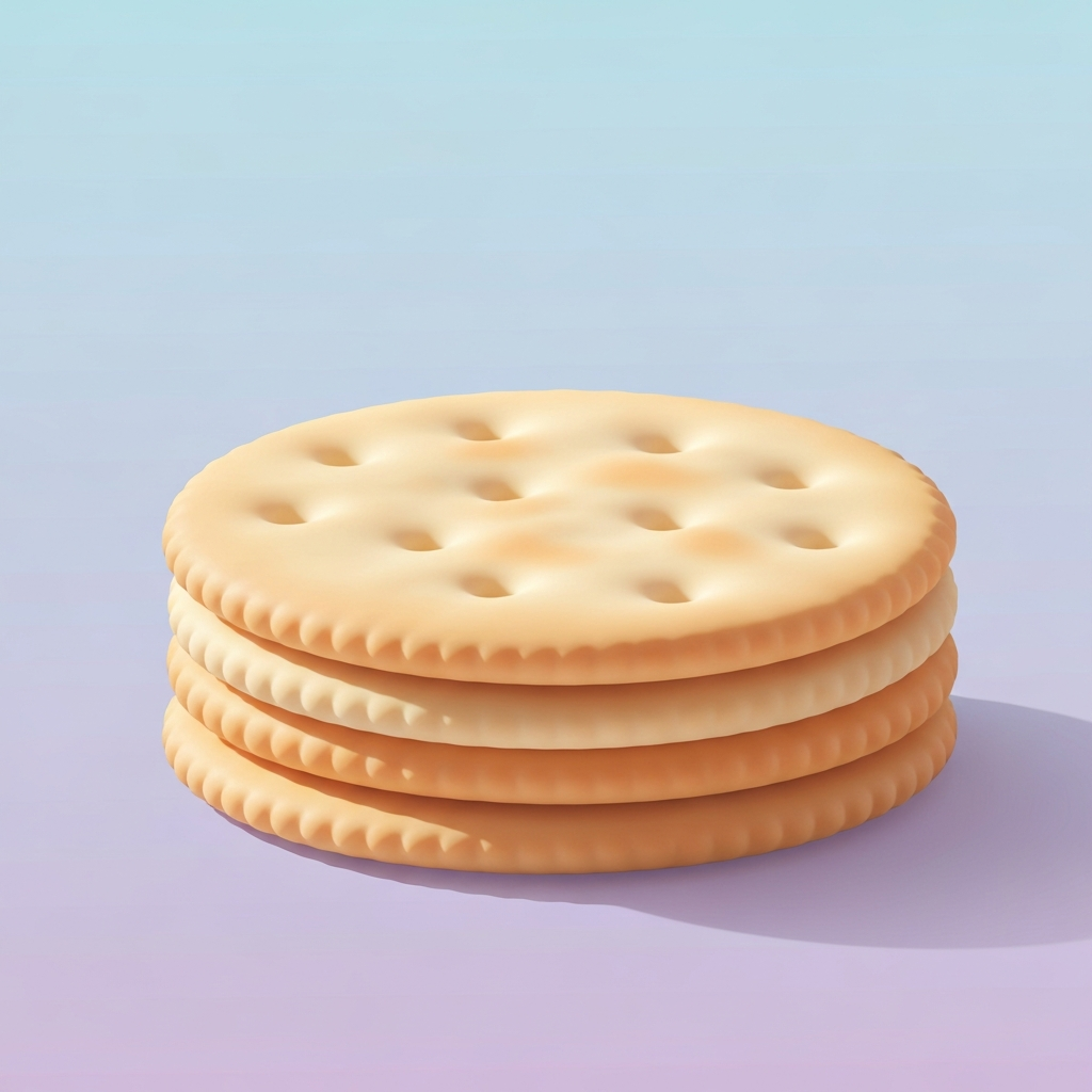 cracker
