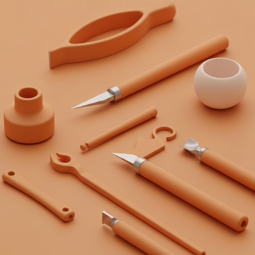 Crafters
