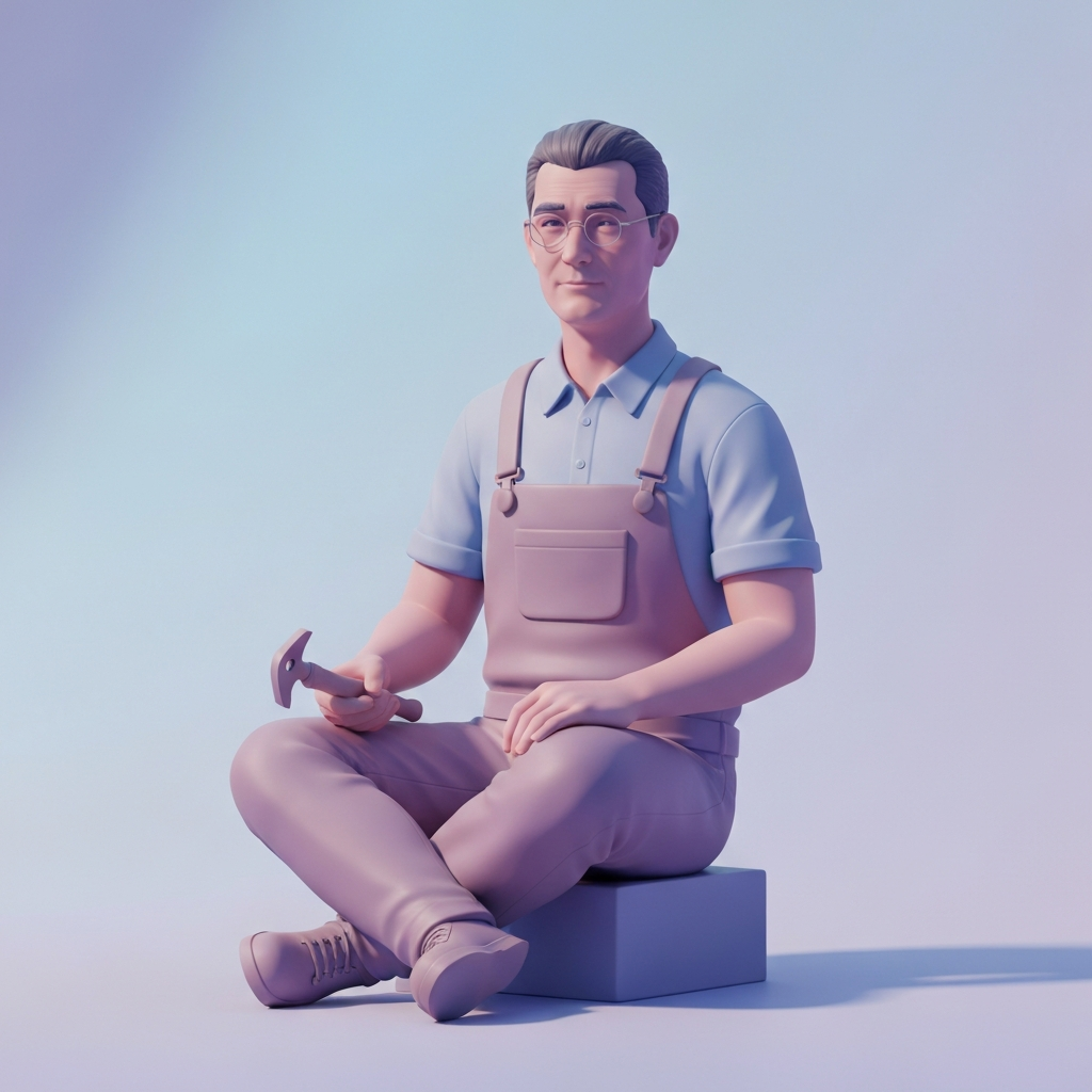 craftsman