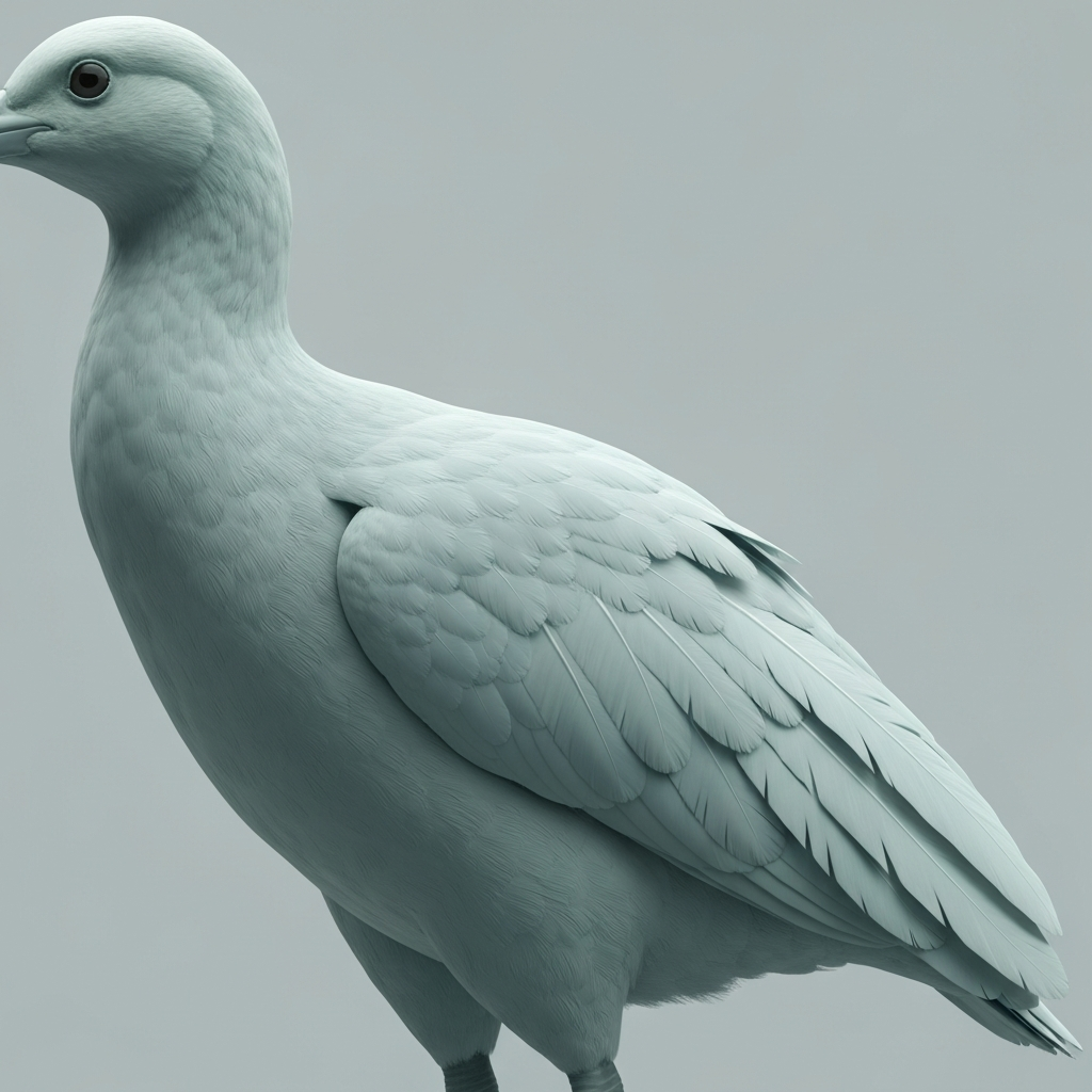 crake