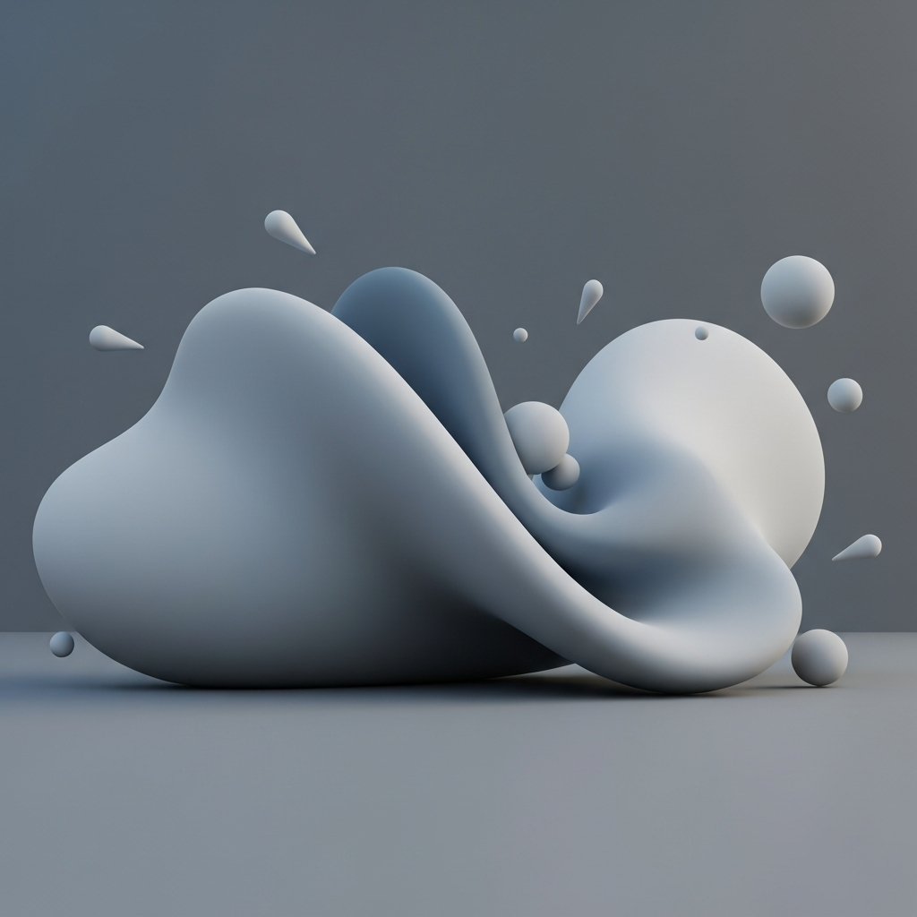 crash