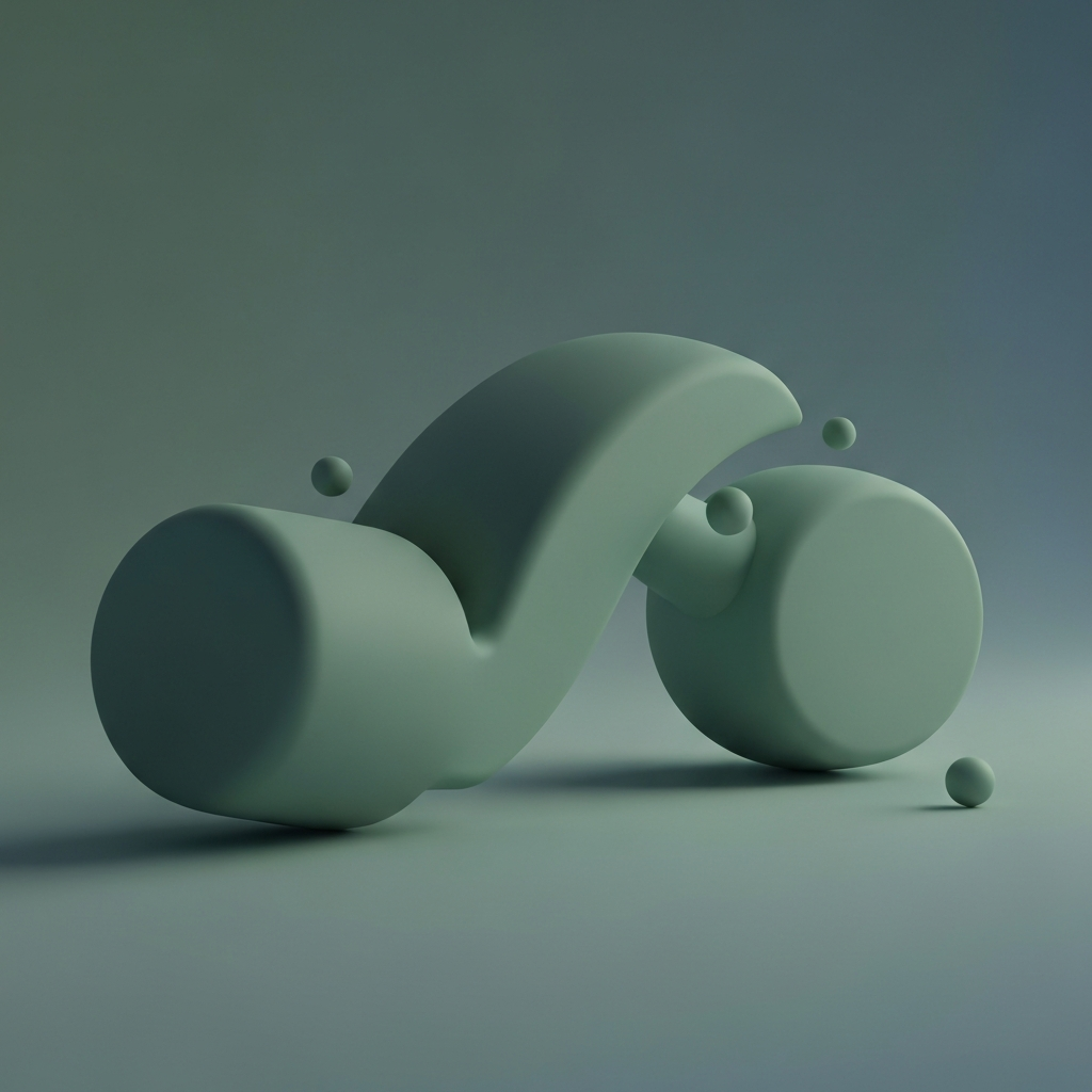 crashes