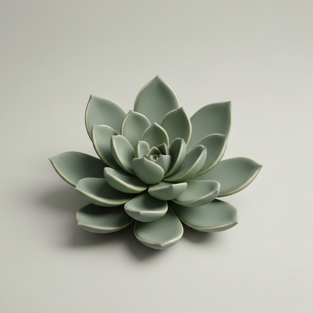 crassula spathulata